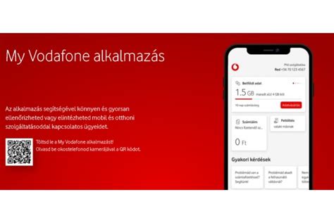 Vodafone tudakozó 70 körzetszám és 06 70 telefonszám keresés